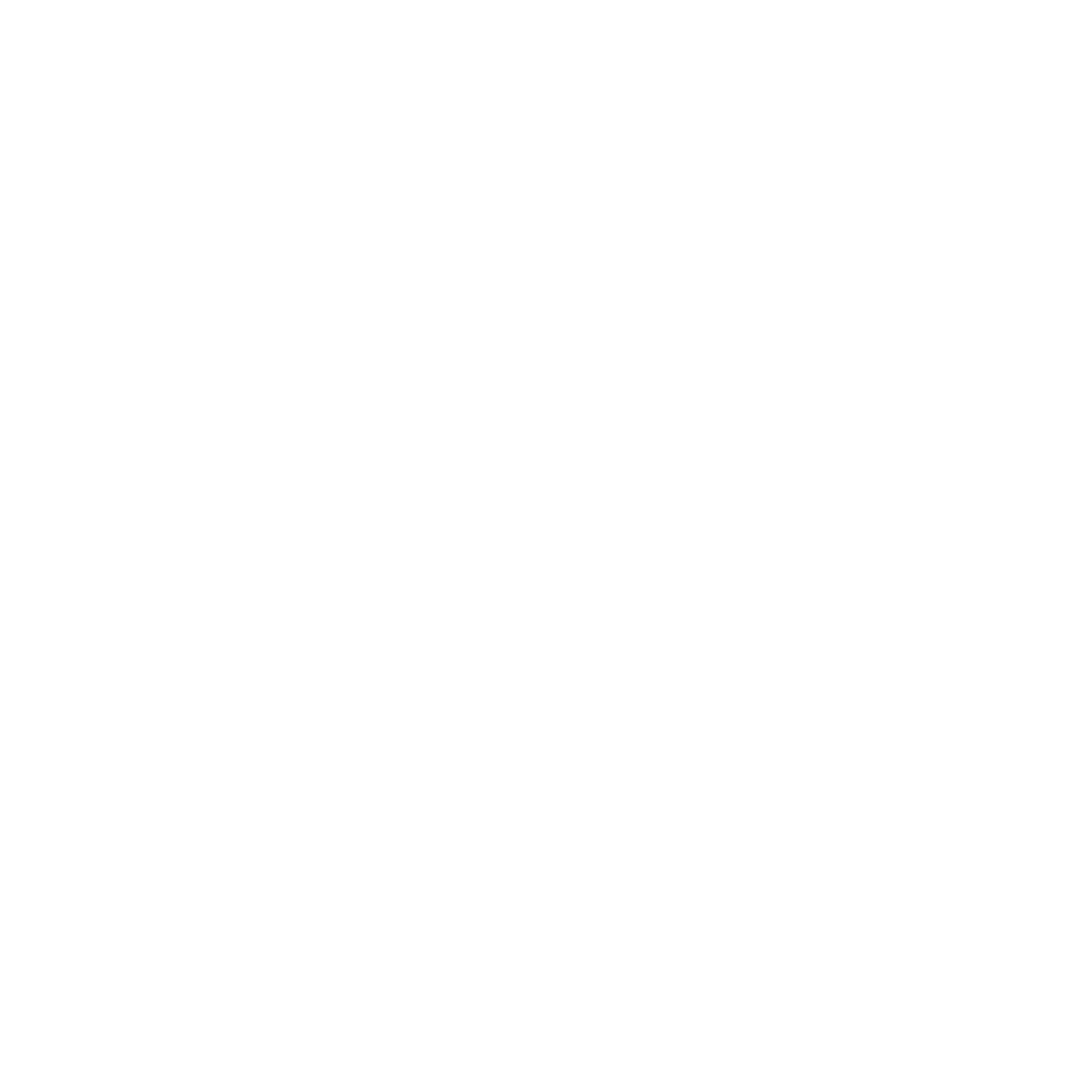 Icône soleil